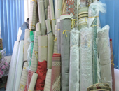 Thanh lý thảm tồn kho
