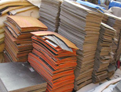 Mua bán thảm tấm ( miếng)