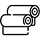 MUA THẢM TẤM ( MIẾNG)